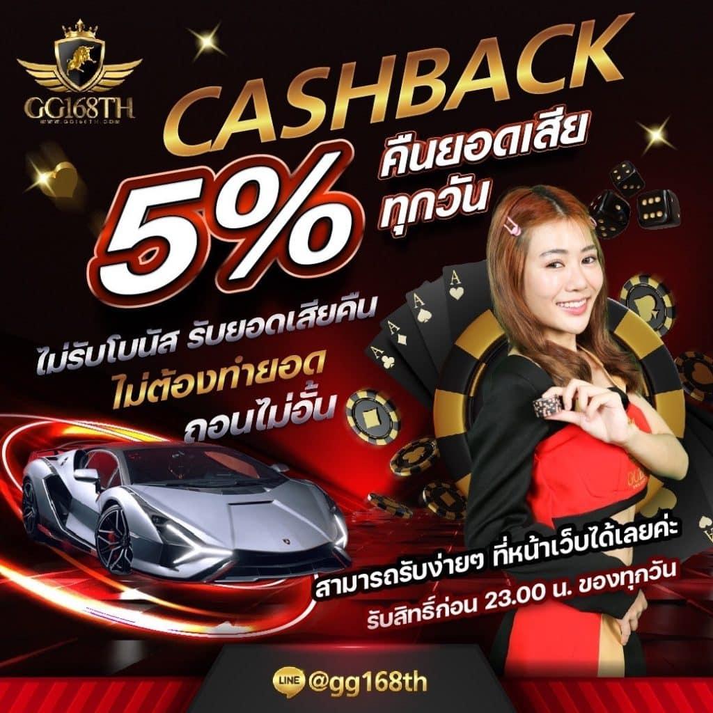 sweet888สล็อต เว็บตรงแตกดี สล็อตแตกง่ายได้เงินจริง 2024
