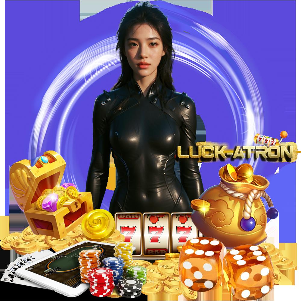t38 slot รวมเกมคาสิโนออนไลน์ใหม่ล่าสุด แจ็คพอตแตกง่าย