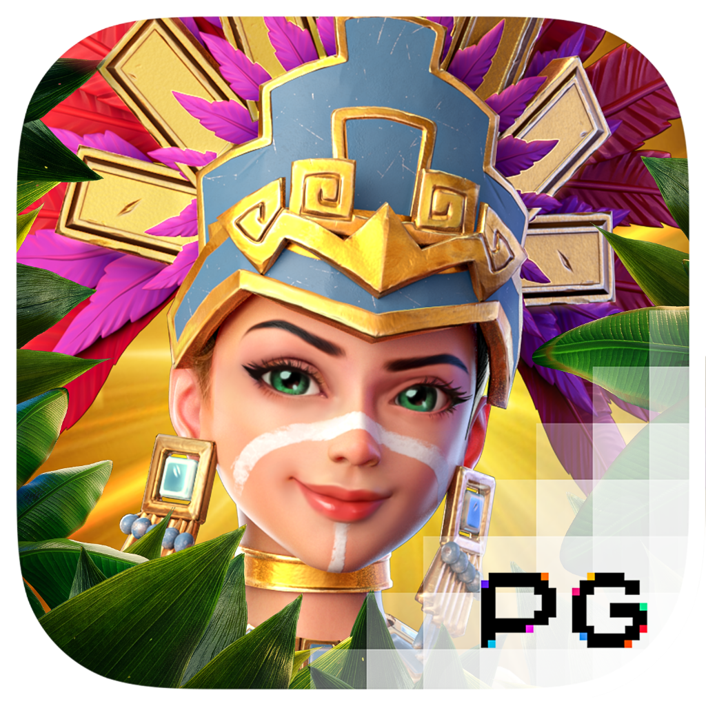 tgo slot เว็บตรงรวมเกมสล็อตใหม่สุดฮิตในไทย 2024