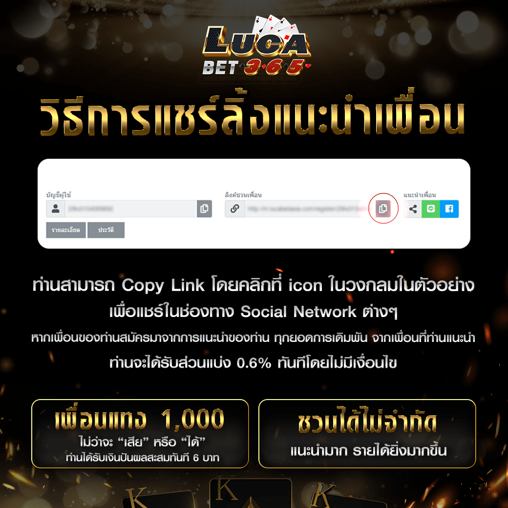 the lottovip คัดสรรเกมคาสิโนใหม่ล่าสุดครบวงจรออนไลน์