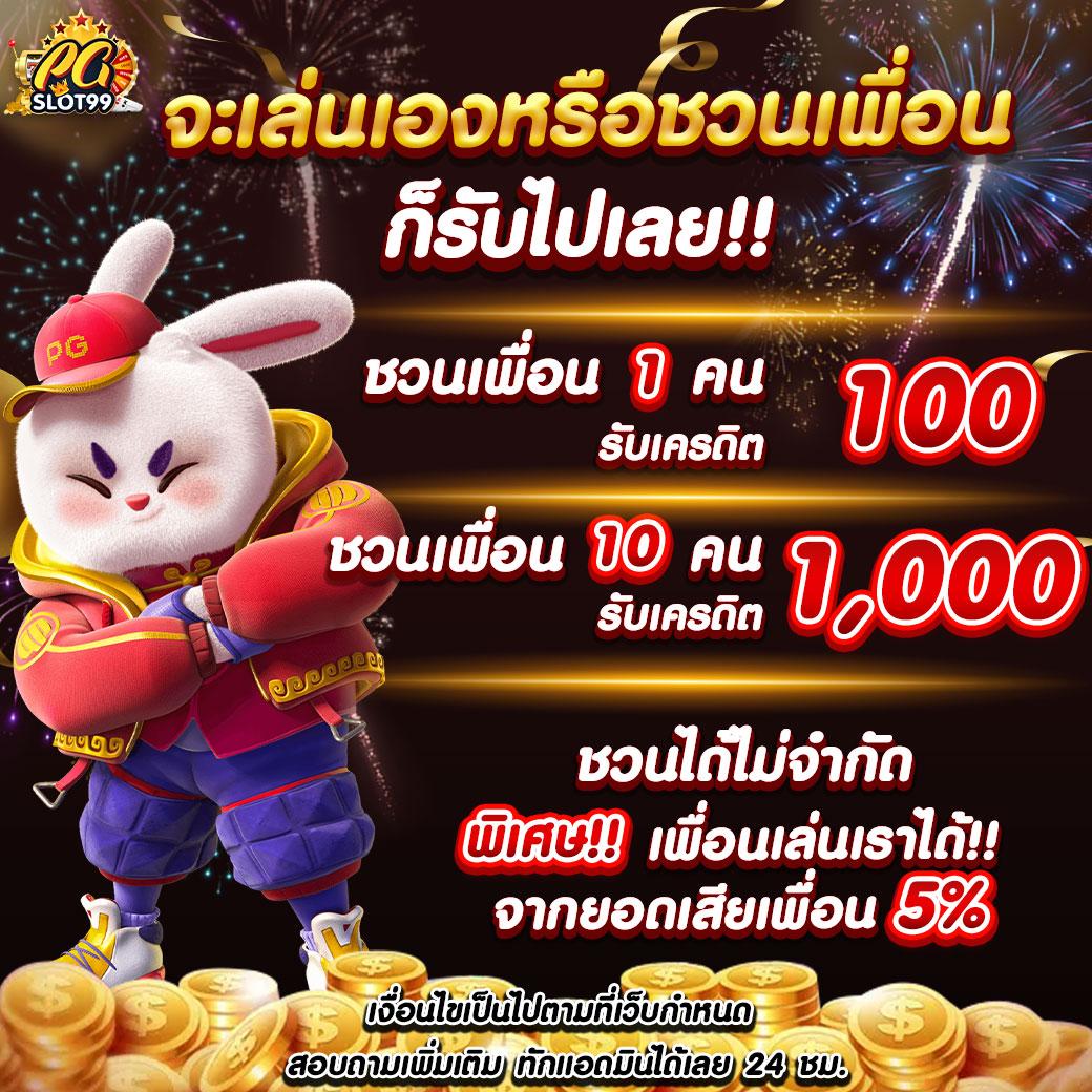 tiger24 เว็บตรง สล็อตแตกง่าย ระบบทันสมัย บริการครบครัน