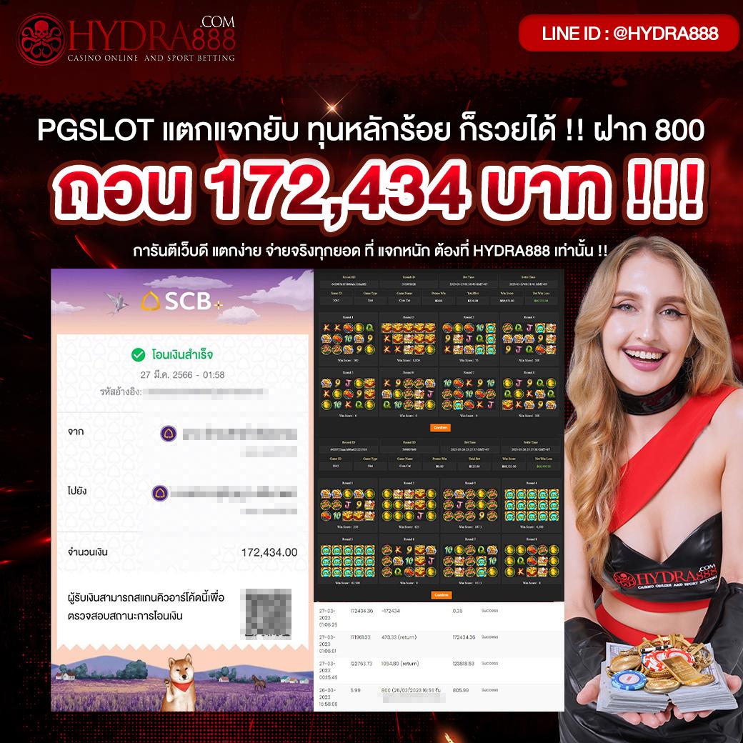 true wallet slots รวมเกมสล็อตยอดนิยม ฝาก-ถอนออโต้ทันใจ