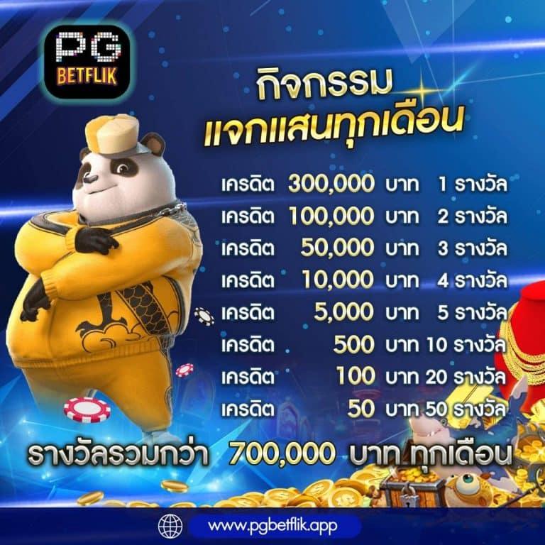 ufa191 9 เว็บตรงคาสิโนออนไลน์ระบบทันสมัย โบนัสสูงสุด2024