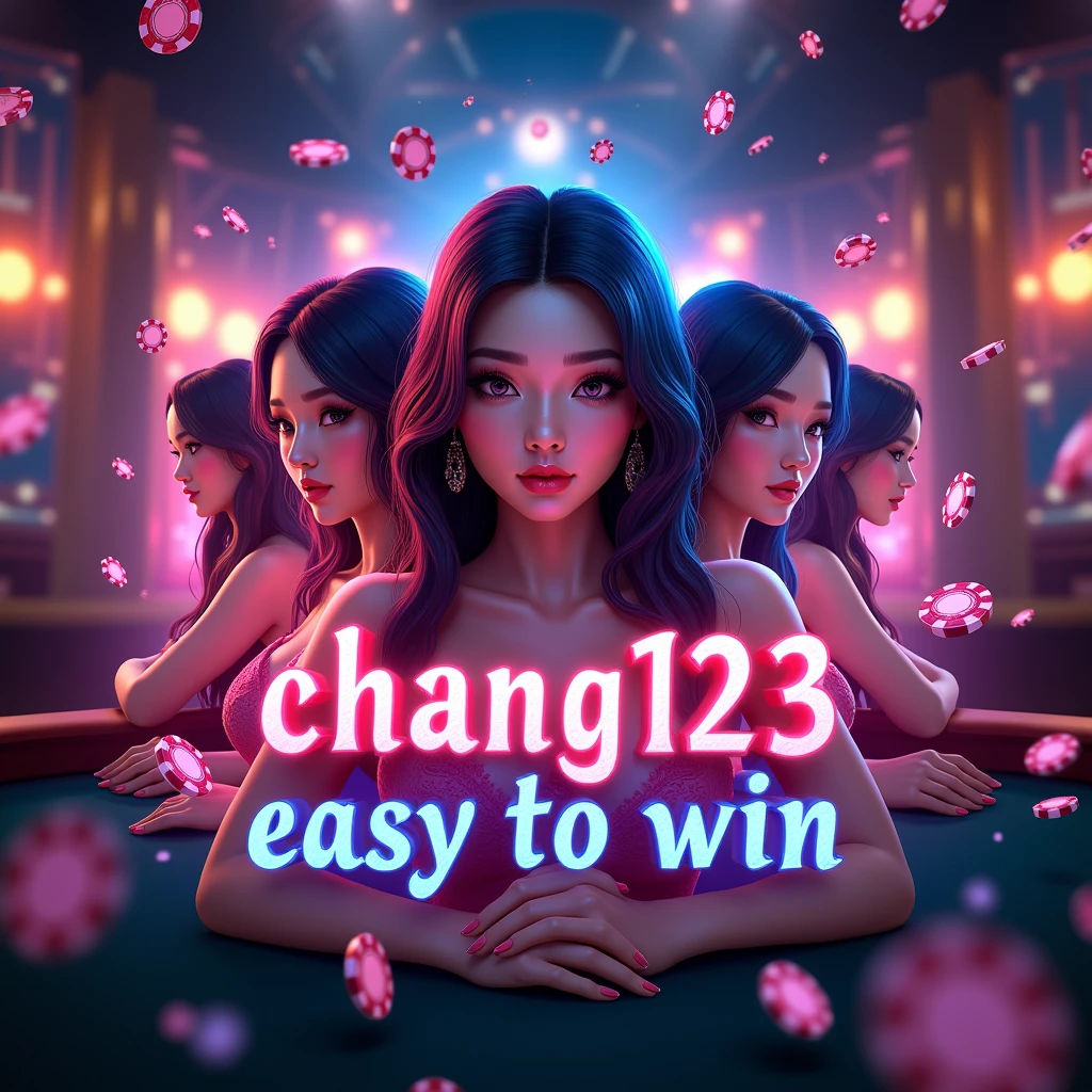ufa3366win คาสิโนชั้นนำ เดิมพันง่าย จ่ายจริง ไม่มีขั้นต่ำ