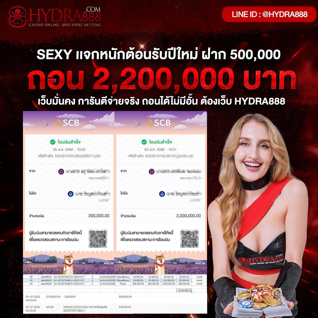 ufa350 เว็บสล็อตออนไลน์และเดิมพันครบวงจร ฝาก-ถอนระบบออโต้