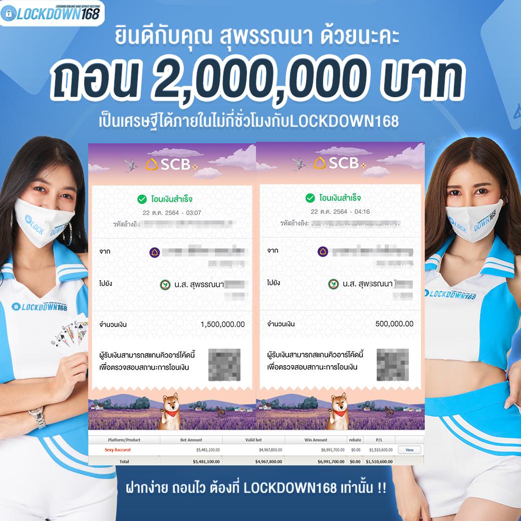 ufa777วอเลท เว็บตรงฝากถอนรวดเร็ว ปลอดภัยทุกการเล่น