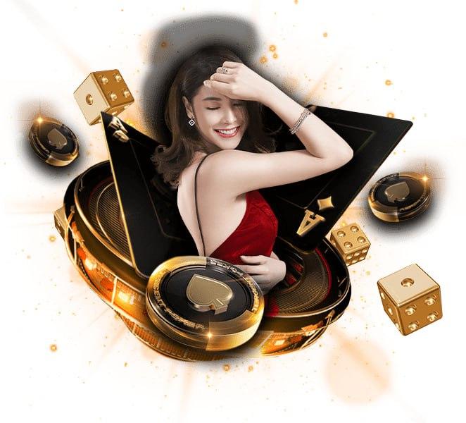 ufa800 เว็บเดิมพันออนไลน์ครบวงจร อัปเดตเกมใหม่ทุกวัน