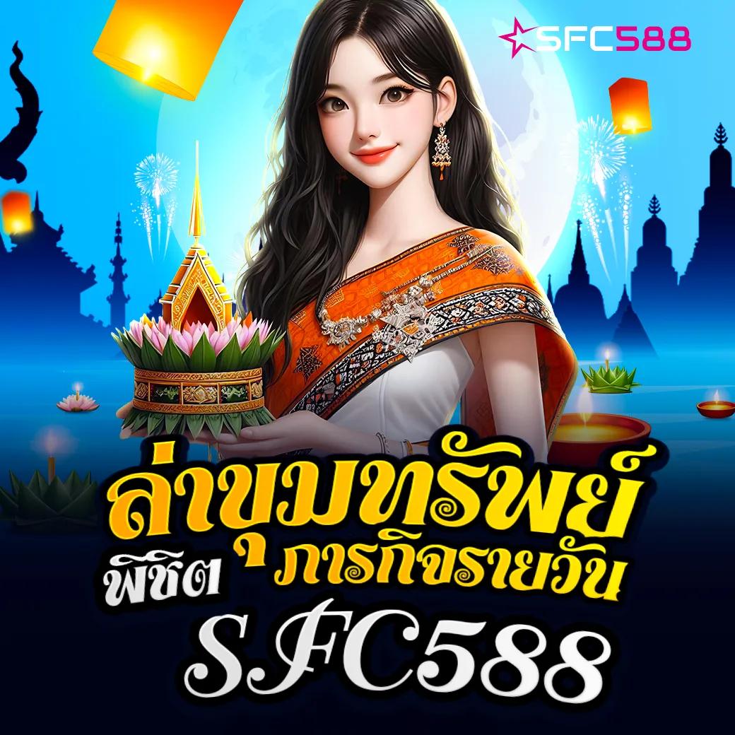 ufa88s คาสิโนออนไลน์ครบวงจร เดิมพันง่ายได้เงินจริง 2024