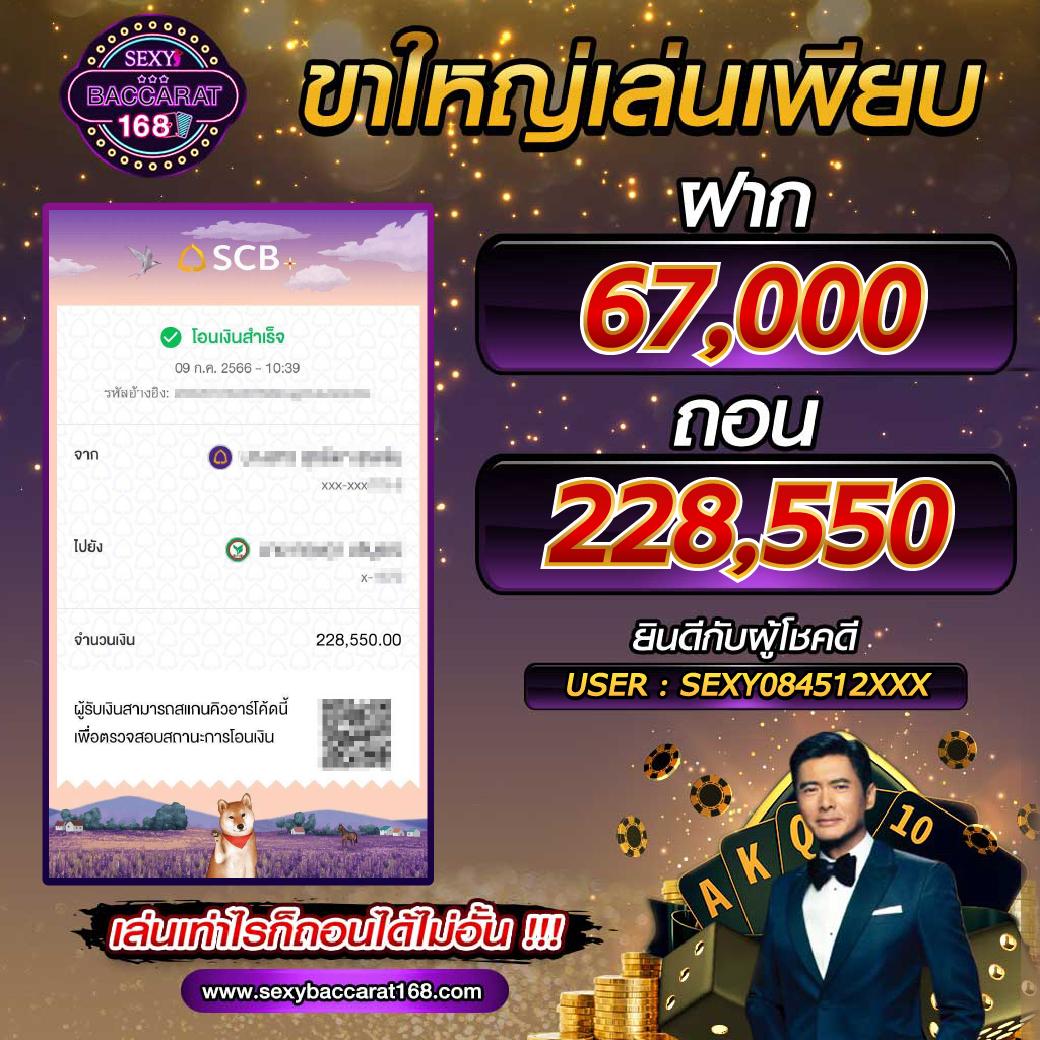 ufa vip คาสิโนออนไลน์ครบวงจร สมัครง่าย ระบบทันสมัย ปลอดภัยสูง