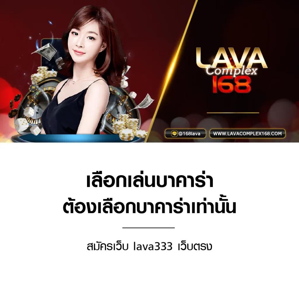 ufa wallet slot ระบบฝากถอนออโต้ รวดเร็วทันใจ 24 ชั่วโมง