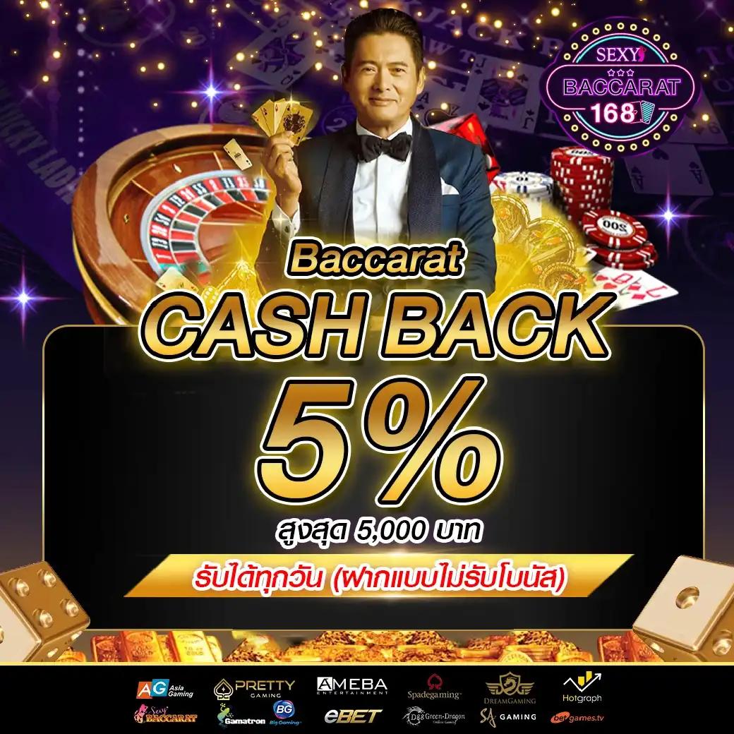 ufabet007 เว็บเดิมพันออนไลน์ครบวงจร อันดับหนึ่งในไทย 2024