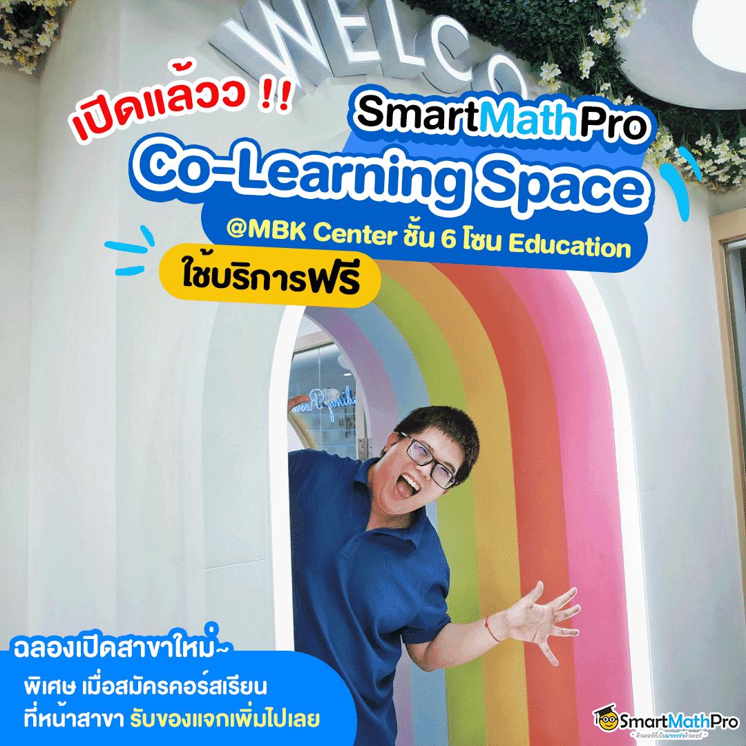 ufabet100 เว็บตรงคาสิโนออนไลน์ครบวงจรเงินจริงปลอดภัยสูง