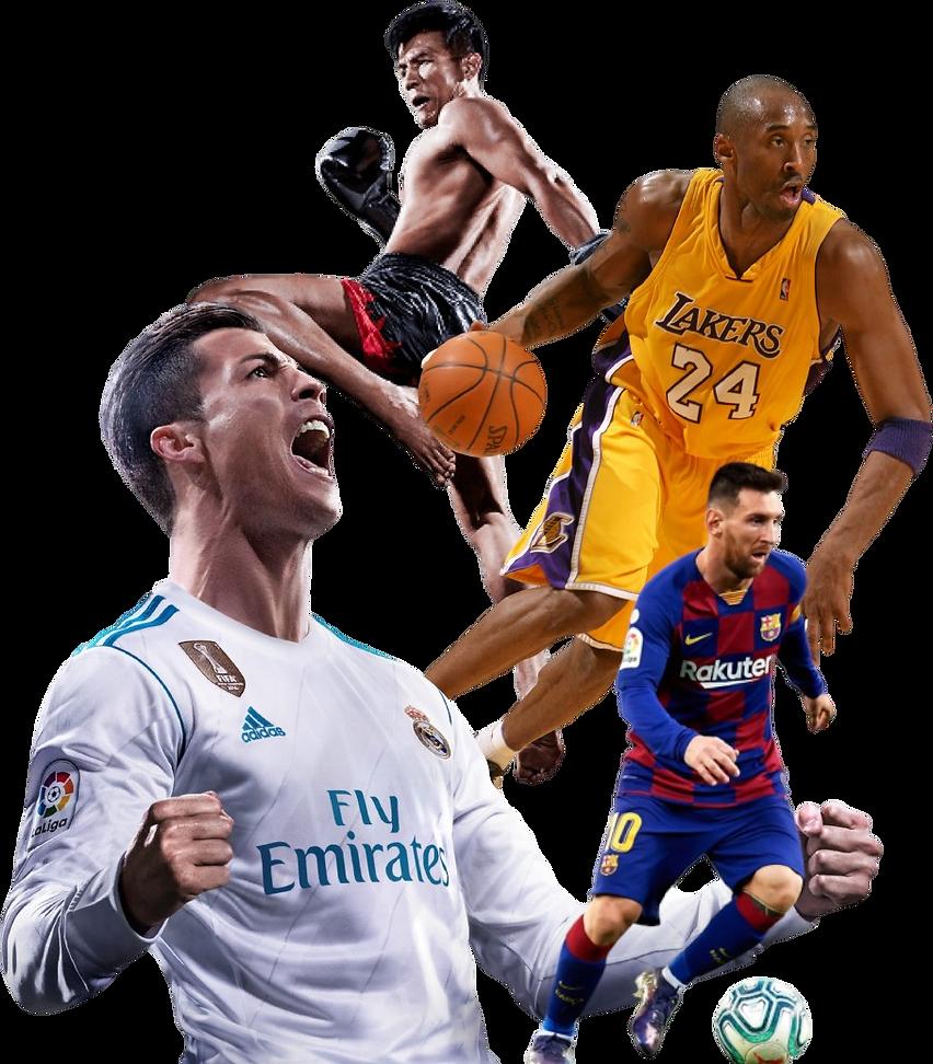 ufabet time 899 เว็บตรงคาสิโนออนไลน์ โบนัสแตกง่าย 2024