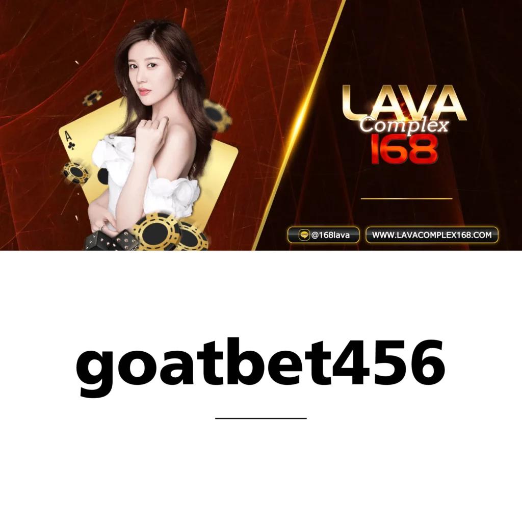 ufabet คาสิโนครบวงจร โบนัสจัดเต็ม สมัครง่าย ระบบเสถียร
