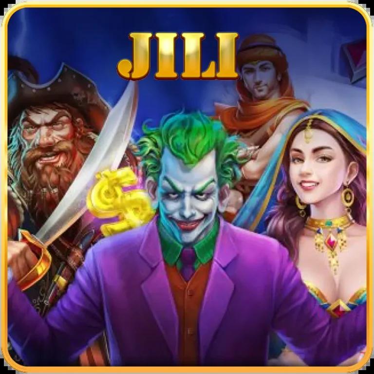 ufabet เว็บหลัก มือถือ รวมเกมคาสิโนครบวงจรถอนได้จริงทุกวัน