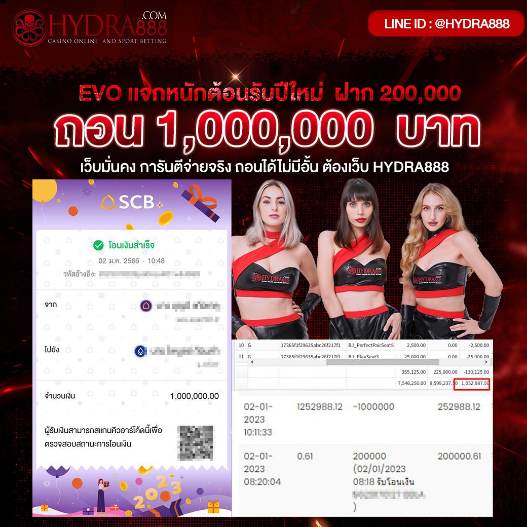 ufabetเว็บ ตรง สมัครง่าย โบนัสเยอะ ระบบปลอดภัยทันสมัย 2024
