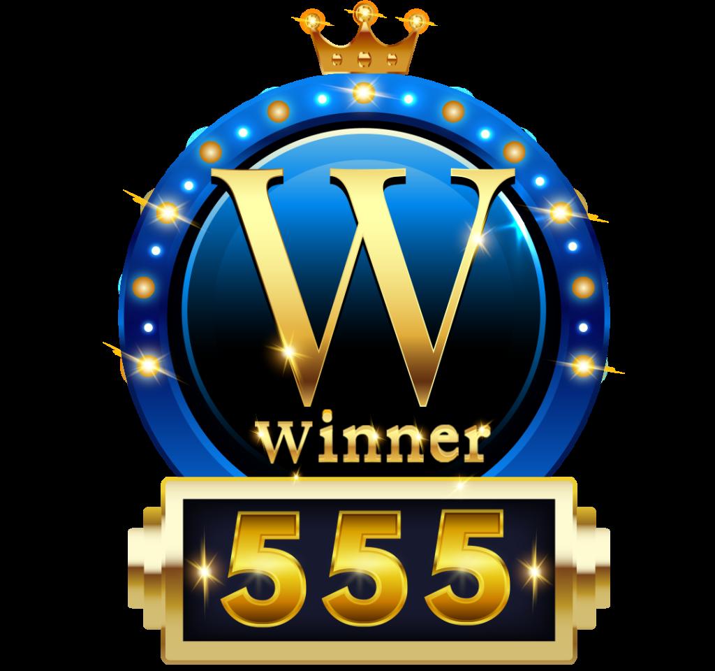 uwin789 หวย เว็บแทงหวยออนไลน์รวมครบทุกประเภทจ่ายจริงสูงสุด