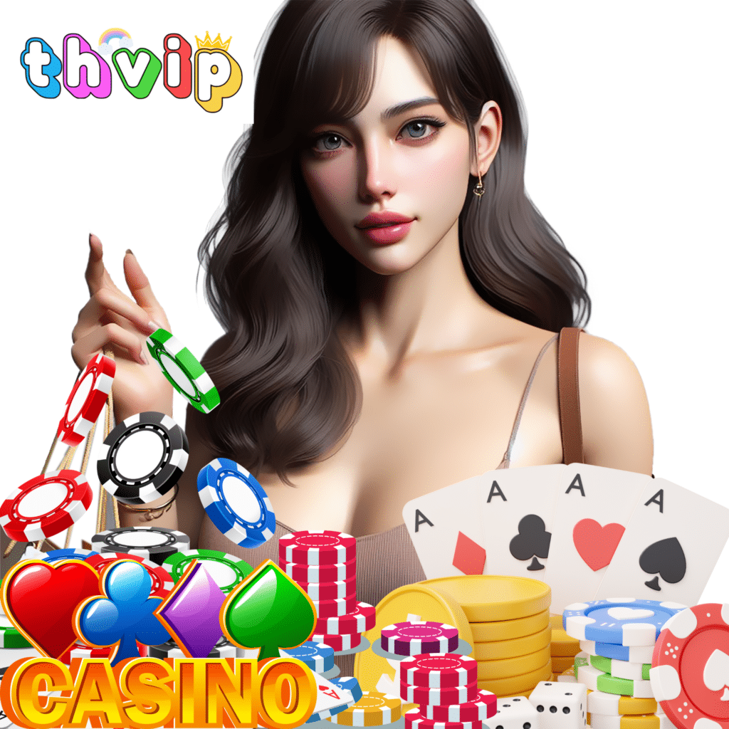 vegas77 slots เว็บตรงแตกง่าย โบนัสจัดเต็ม เล่นได้เงินจริง 2024