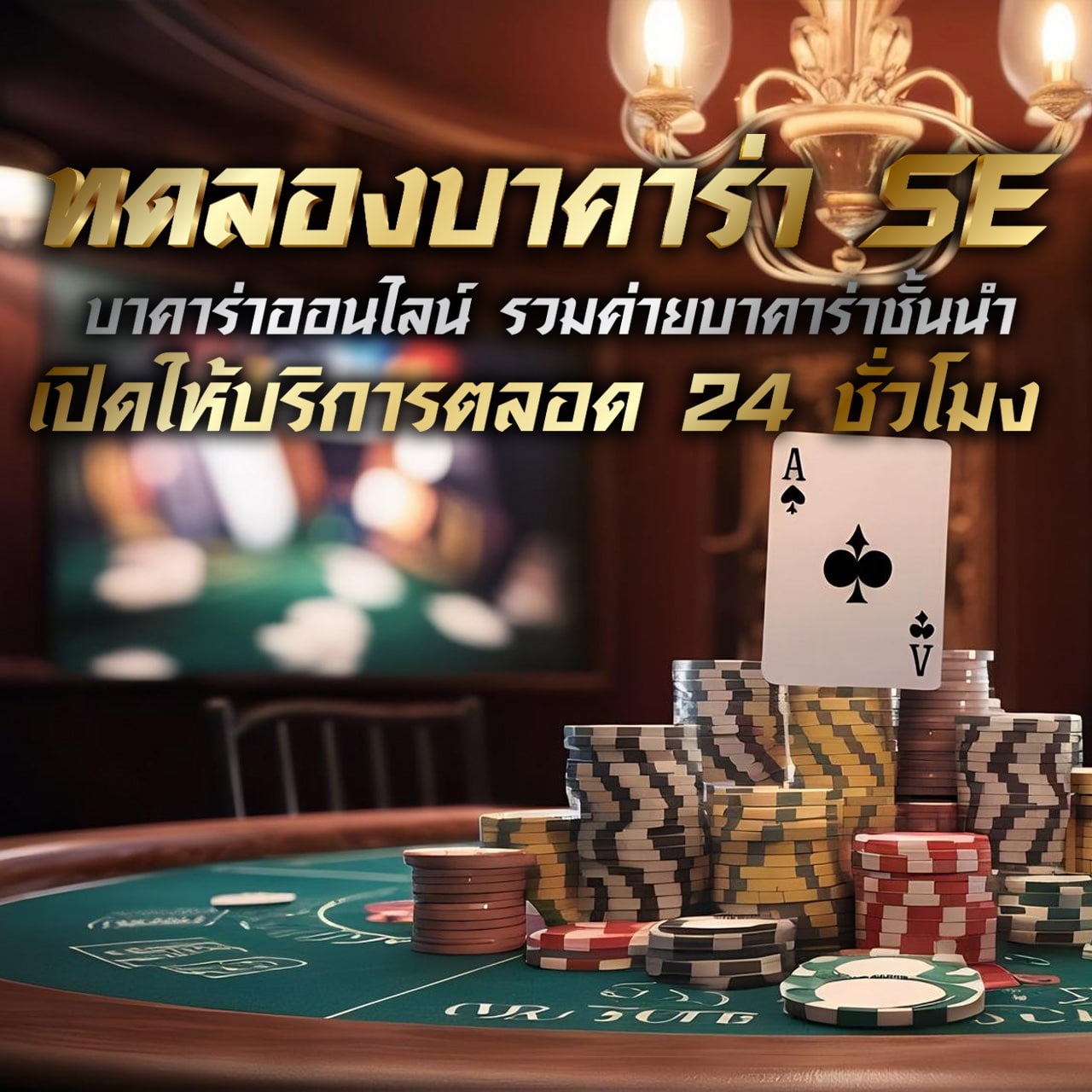 ving777 คาสิโนเว็บตรง ระบบใหม่ล่าสุด ฝากถอนรวดเร็ว ปลอดภัยสูง