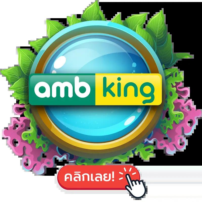 vsc888 slot รวมเกมสล็อตใหม่ครบทุกค่ายทำเงินง่ายสุด