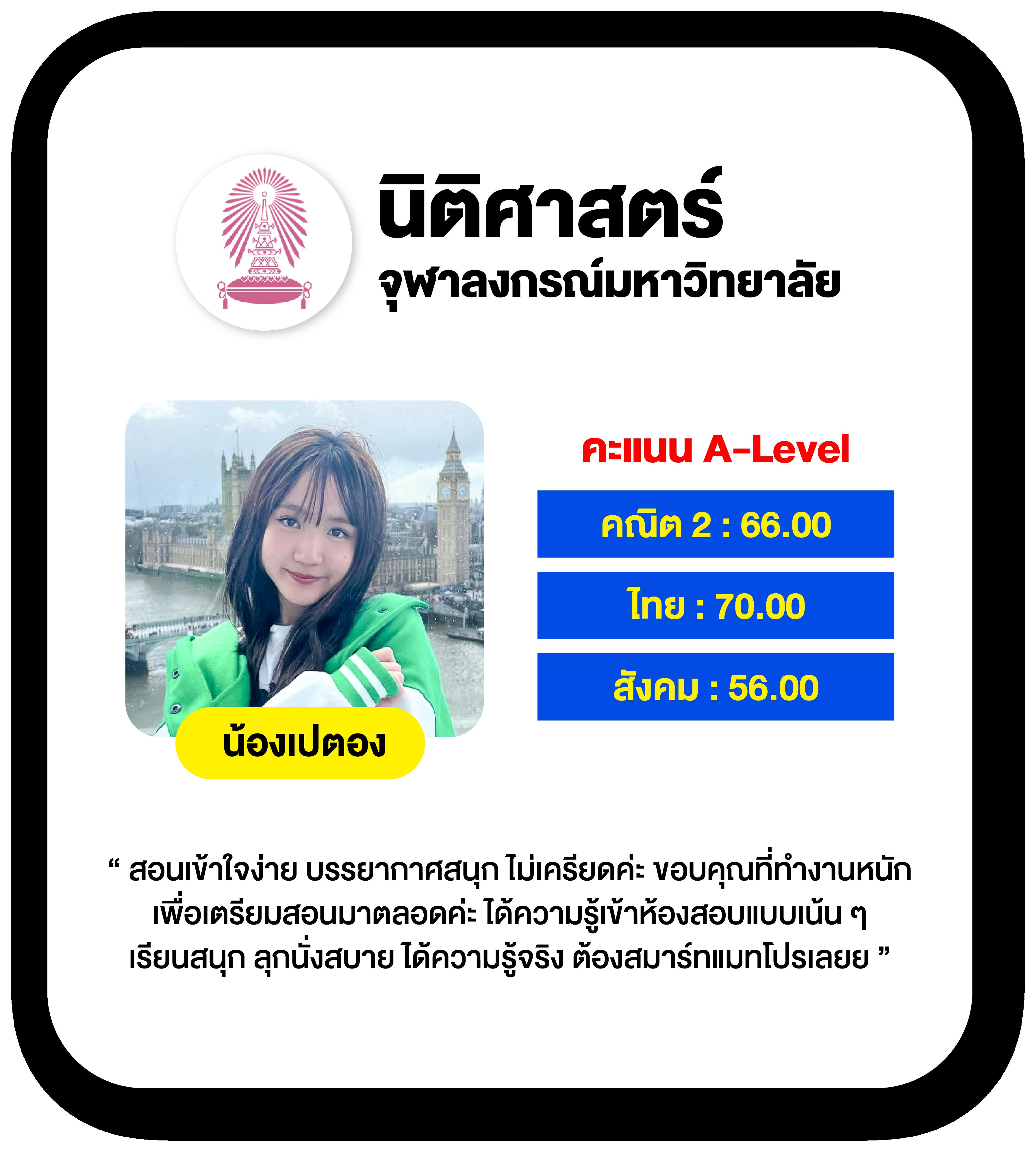 w88 เว็บตรง เดิมพันเกมได้เงินจริง พร้อมโบนัสล่าสุด 2024