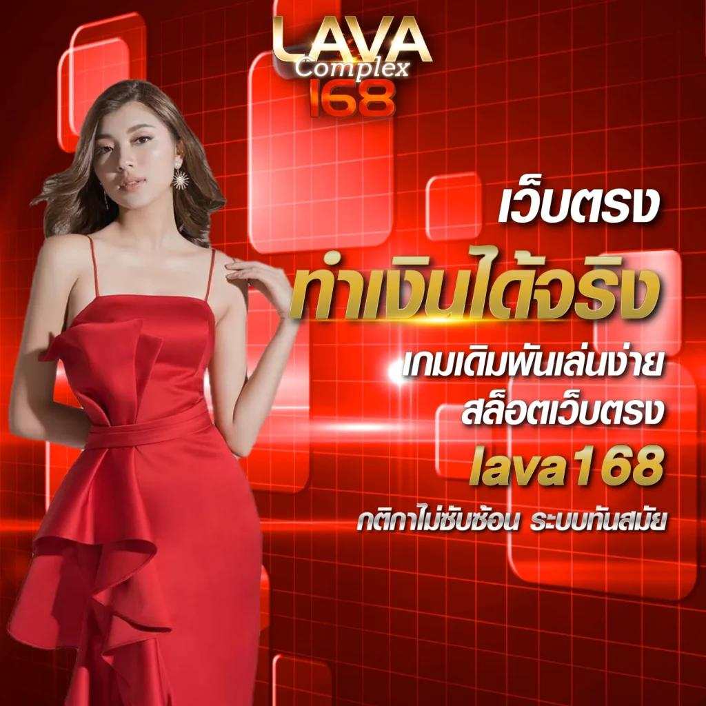 wallet ฝาก10รับ100 รวมโปรเด็ด เล่นสนุกได้เงินจริง 2024