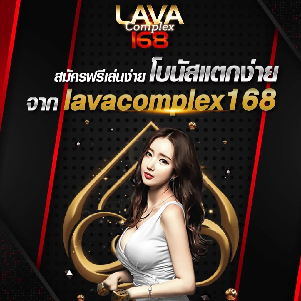 waspbet slot เว็บตรงใหม่ล่าสุด รวมเกมสล็อตแตกง่ายได้เงินจริง