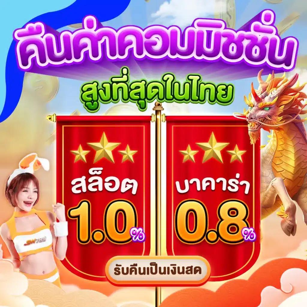wewantbet รวมเกมคาสิโนออนไลน์ใหม่ล่าสุด โบนัสจัดเต็มทุกวัน