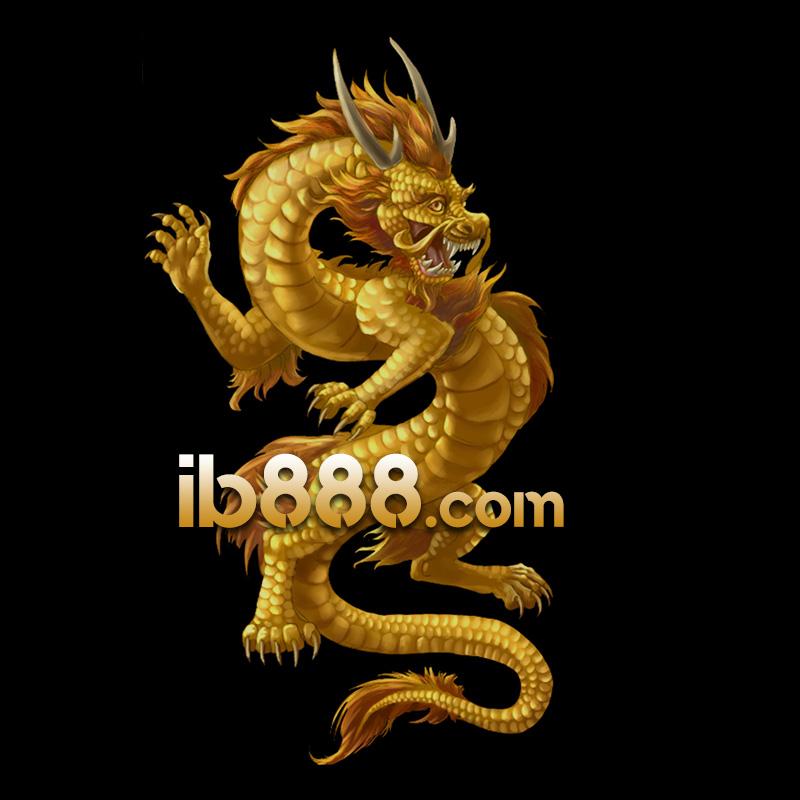 win9999 คาสิโนออนไลน์คุณภาพสูง เดิมพันง่าย จ่ายจริง 2024