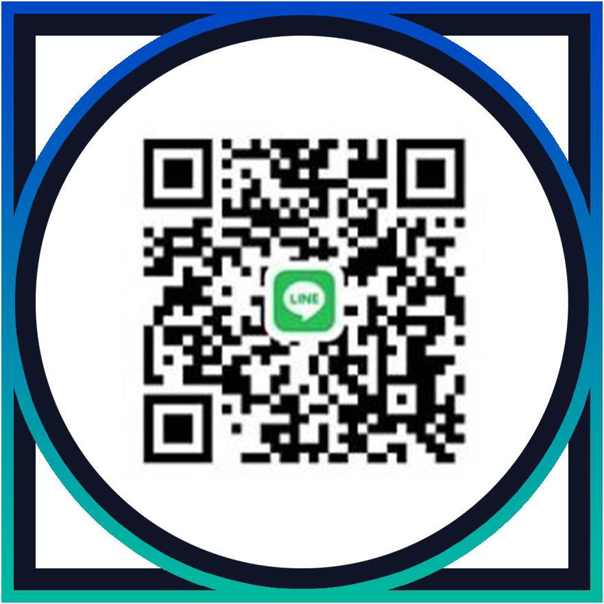 wing1688 member789 ทางเข้าเว็บตรง ระบบทันสมัย ฝาก-ถอนไว