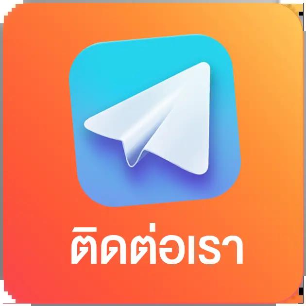 wing1688 เข้าสู่ระบบ เว็บตรงคาสิโนออนไลน์อันดับหนึ่งในไทย