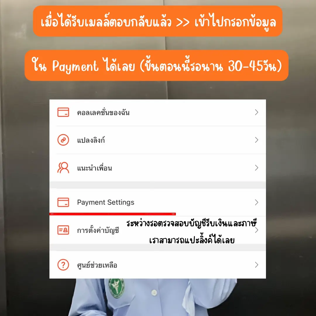 wing888 slot สล็อตเว็บตรง ระบบใหม่ ปลอดภัยทันสมัย ฟรีสปินเยอะ