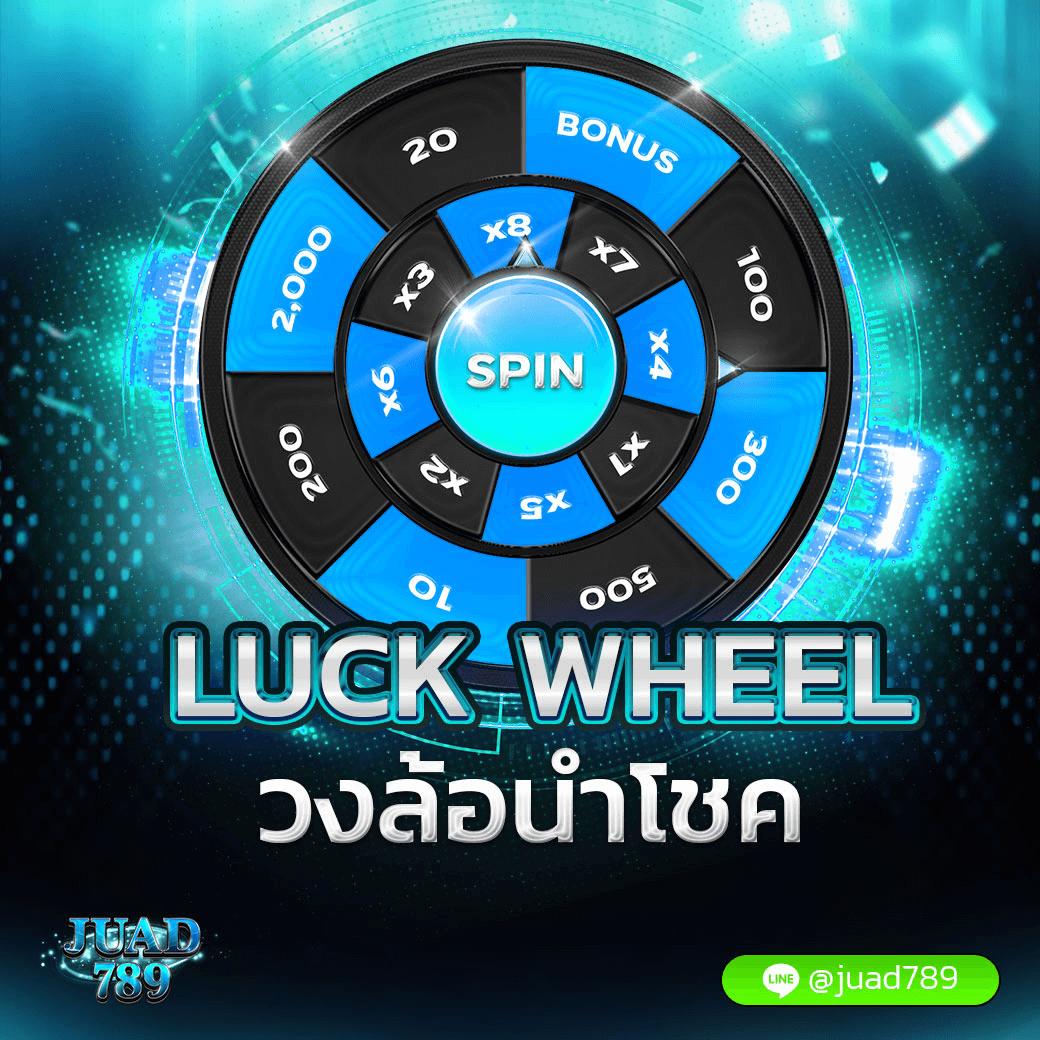 xo slot รวมเกมสล็อตได้เงินจริงโบนัสจัดเต็มแตกง่าย 2024