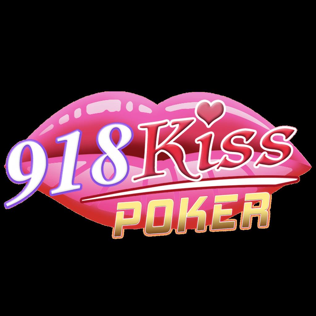 xoxo clubสล็อต รวมเกมใหม่โบนัสแตกง่าย ฝากถอนว่องไว