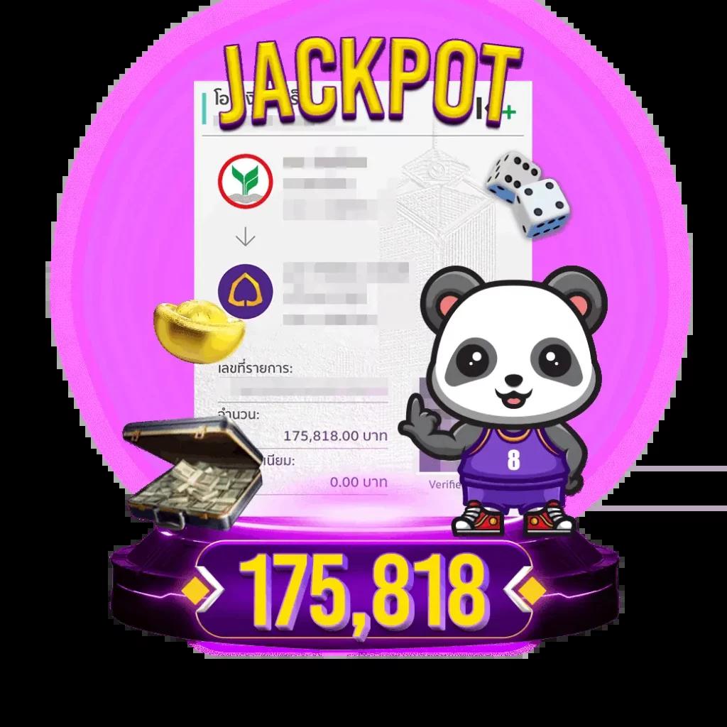 yakuza slot สล็อตเว็บตรง ระบบใหม่ โบนัสแตกง่ายทุกเกมทันที