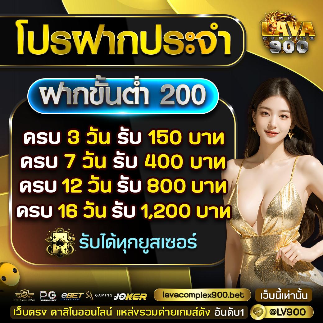 z16 slot สล็อตเว็บตรง โบนัสแตกง่าย ระบบออโต้เร็วทันใจ