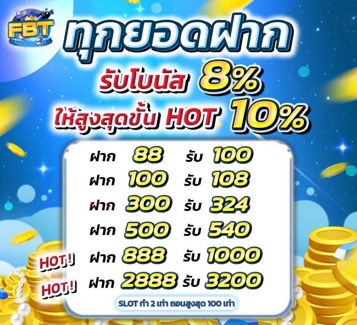 คนบ้านบอล คาสิโนครบวงจร อันดับหนึ่งของไทย 2024