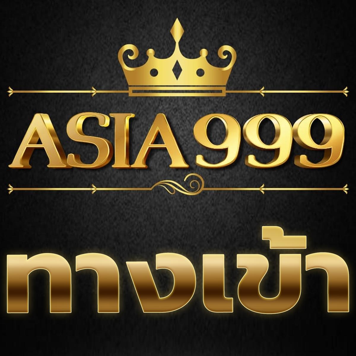 คะแนน 7m คาสิโนออนไลน์อันดับหนึ่ง เกมทันสมัยจ่ายจริง
