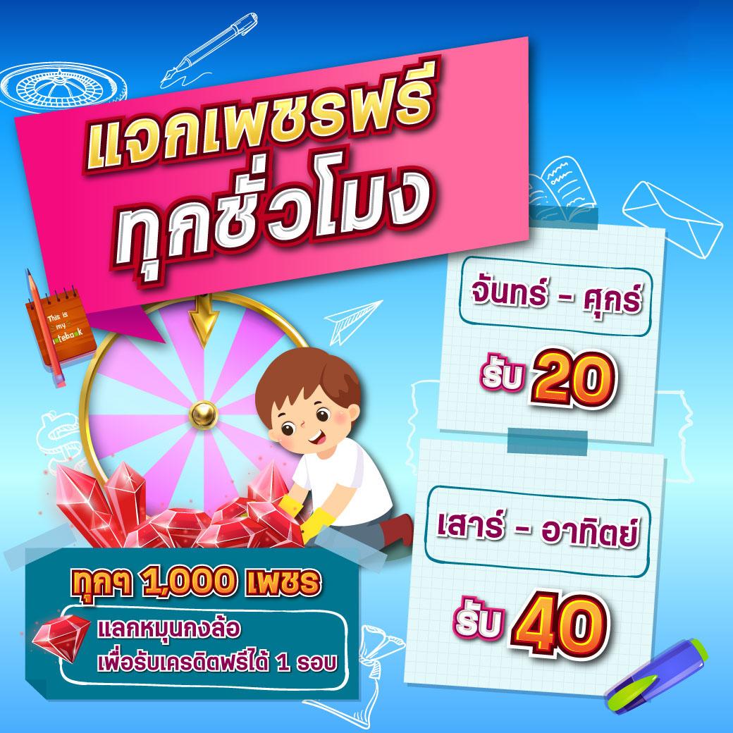 คะแนนฟุตบอล คาสิโนออนไลน์ครบวงจร ฝากถอนทันใจ เล่นง่ายได้เงินจริง