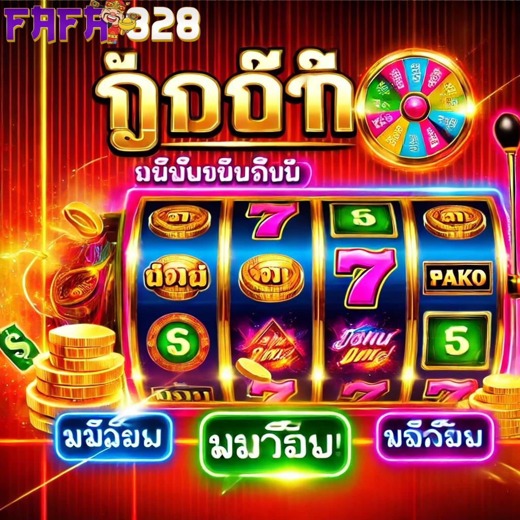 ค่าย pg slot สล็อตเว็บตรง เกมใหม่ล่าสุด โบนัสแตกง่าย 2024