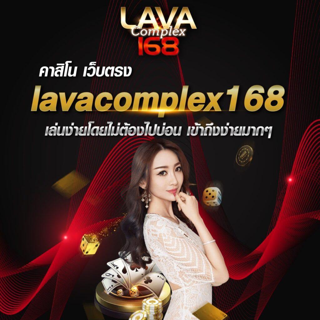 ค่ายpg เกมสล็อตแตกง่าย โบนัสสูงสุดใหม่ล่าสุด 2024