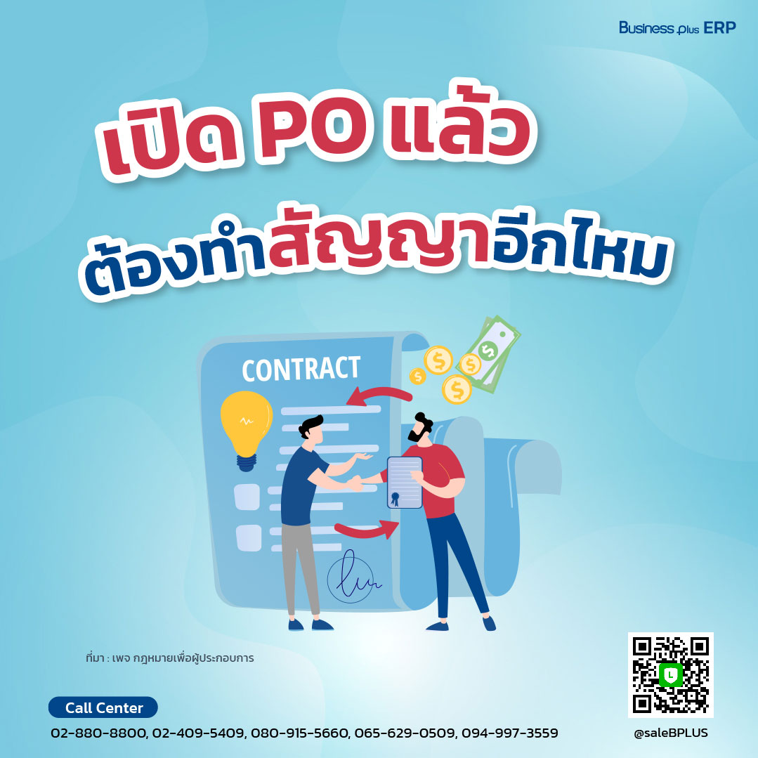 คาสิโนออนไลน์ สล็อต เว็บตรงใหม่ล่าสุด ระบบทันสมัยจ่ายจริง 2024