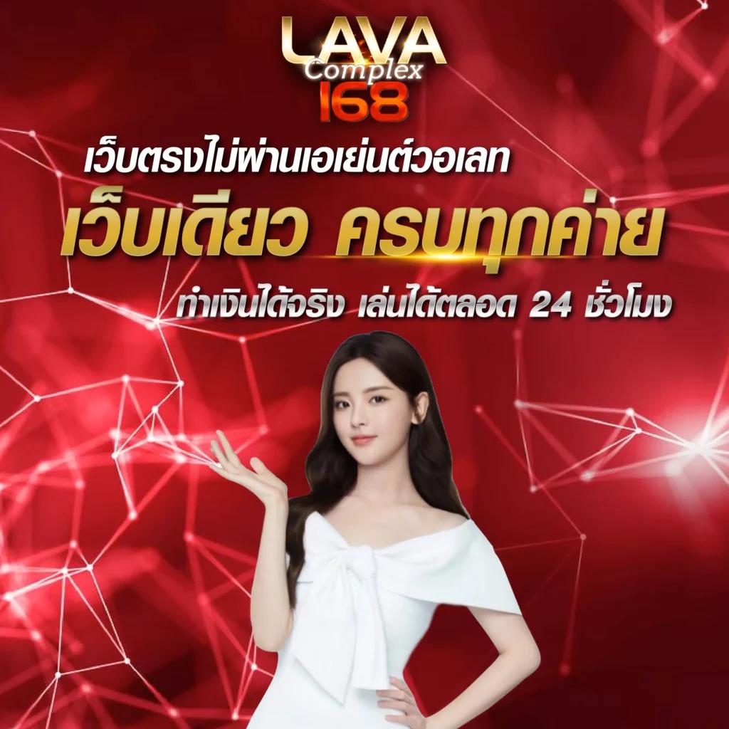 จีคลับสล็อต สมัครง่าย โบนัสจัดเต็ม สล็อตแตกไว 2024