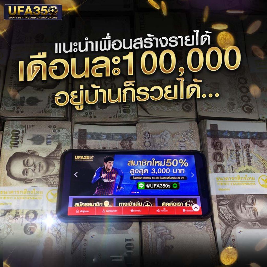 จับฉลากออนไลน์ ศูนย์รวมเกมคาสิโนใหม่ล่าสุด มาตรฐานระดับสากล
