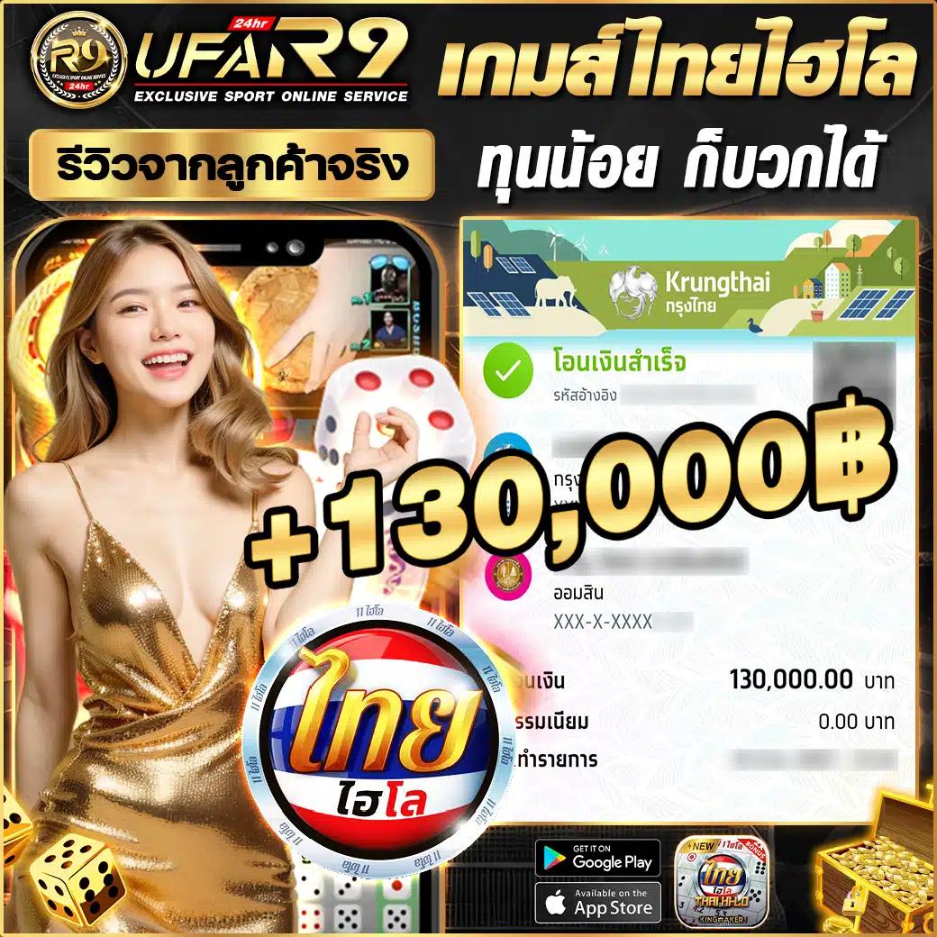 ซุปเปอร์สล็อตฟรี50 แจกเครดิตโบนัสล่าสุด เล่นได้เงินจริง 2024