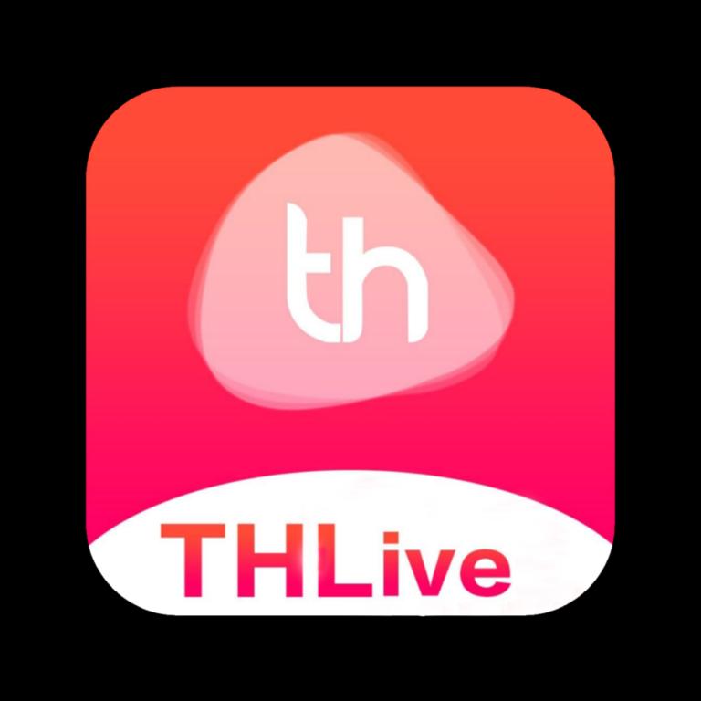 ดูบอล7m คาสิโนออนไลน์ใหม่ โบนัสจัดเต็ม เล่นง่ายได้เงินจริง