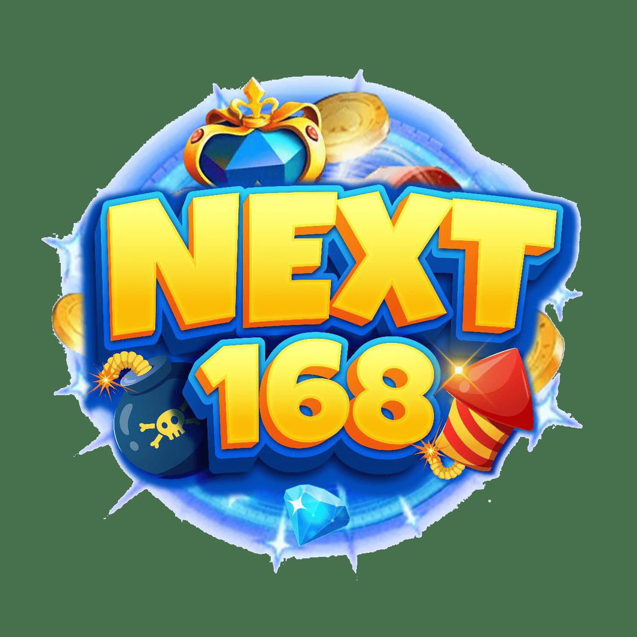 ดูบอล888 คาสิโนออนไลน์ครบวงจร เดิมพันง่าย จ่ายจริงทุกเกม