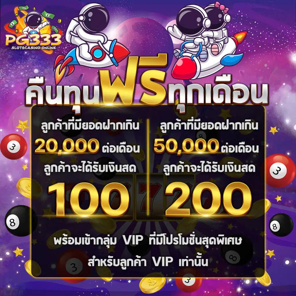 ดูผล คาสิโนออนไลน์ครบวงจร ระบบทันสมัย ฝาก-ถอนออโต้ ชัวร์