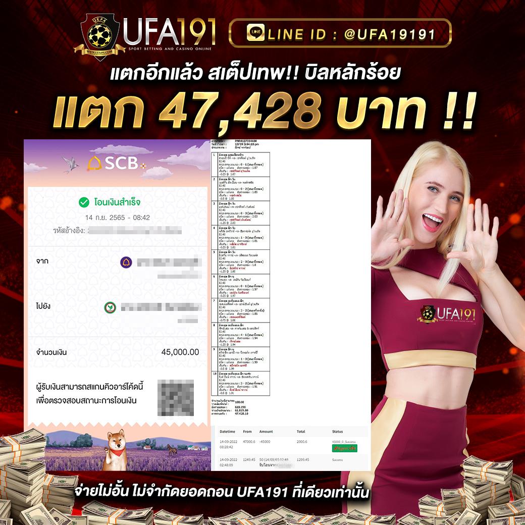 ดราก้อนสล็อต888 สล็อตเว็บตรง สมัครง่าย โบนัสแตกหนัก 2024
