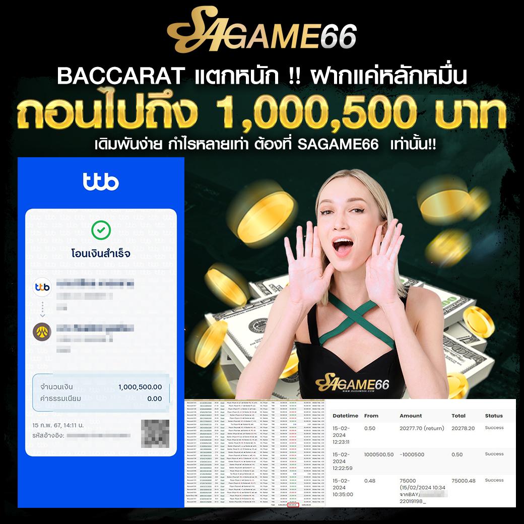 ดีใจ com เว็บเดิมพันออนไลน์ครบวงจร โบนัสและเครดิตฟรีมากที่สุด